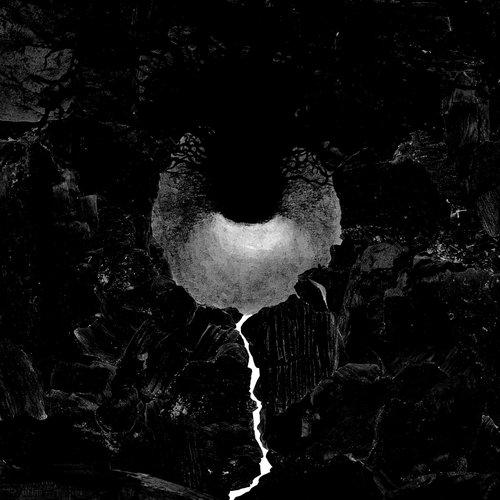 Hole