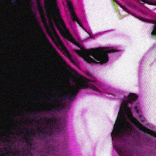 Sanguine