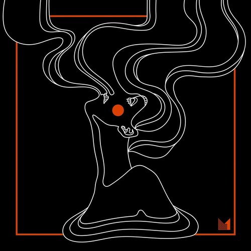 Ignition - Single
