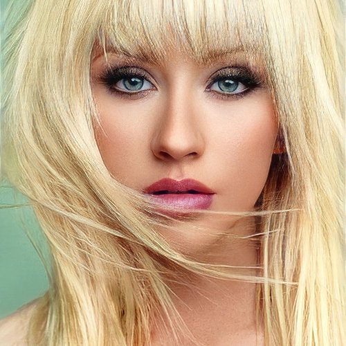 She wants me dead. She wants to go. She wants to go. Cazzette she wants me dead. She wants.