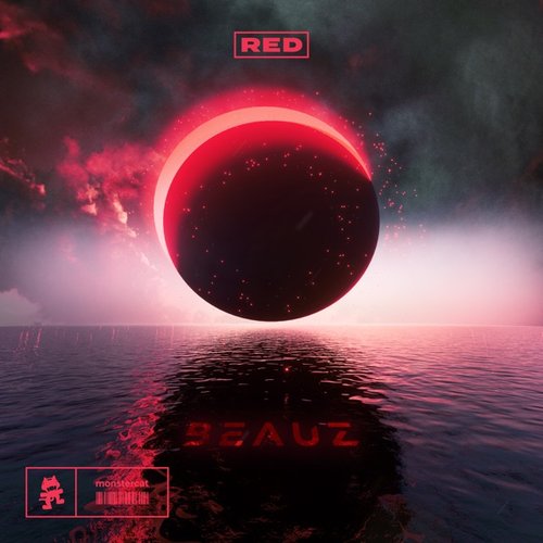 Red - Single