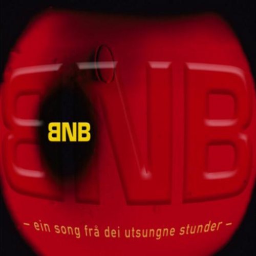 Ein song frå dei utsungne stunder