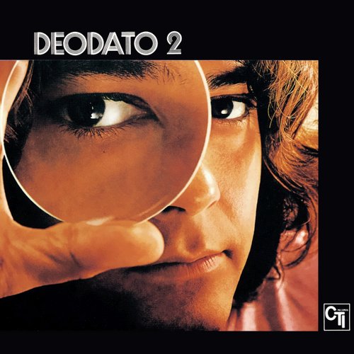 Deodato 2