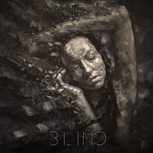 Blind