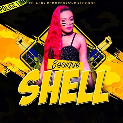 Shell