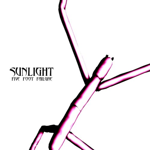 SUNLIGHT