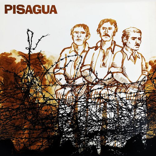 Pisagua