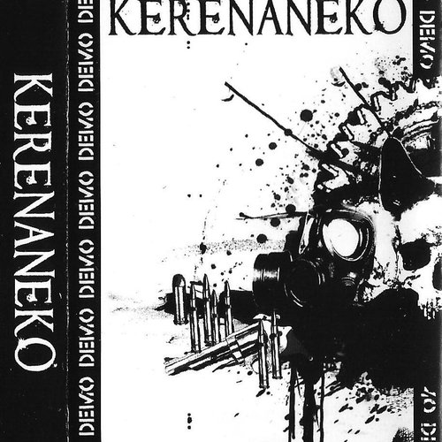 Demo