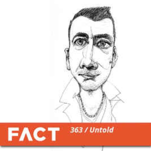 FACT Mix 363