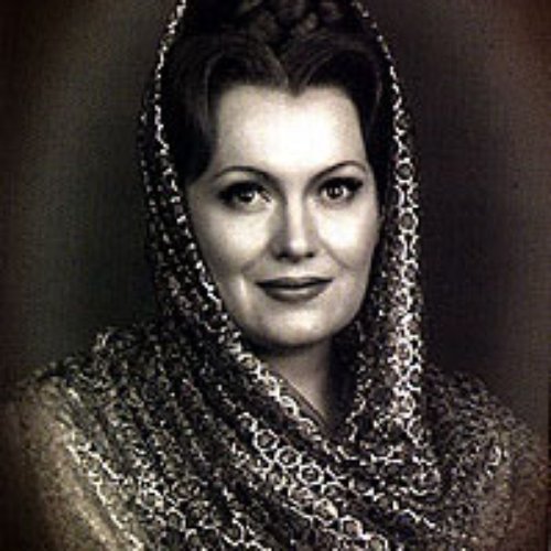 Мария коршилова универмаг москва