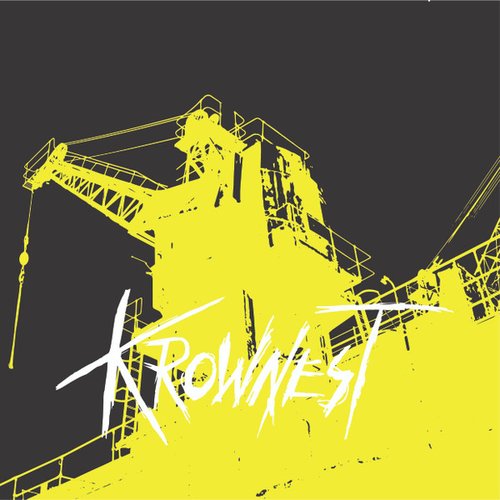Krownest