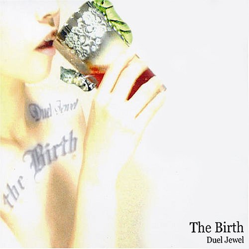 The Birth