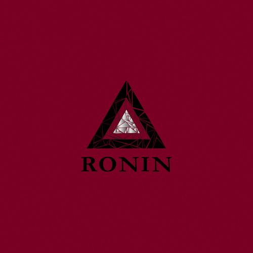 RONIN