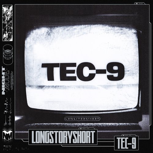TEC-9