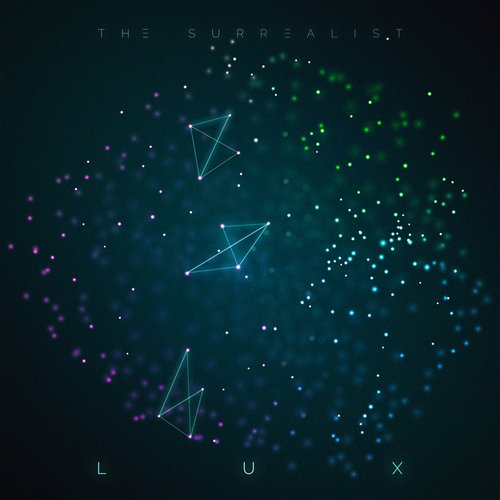 Lux