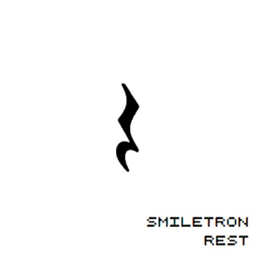 REST