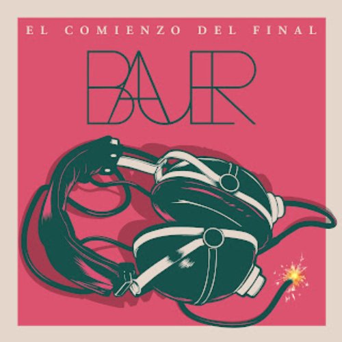 El Comienzo Del Final