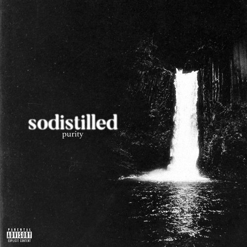 purity [Explicit]