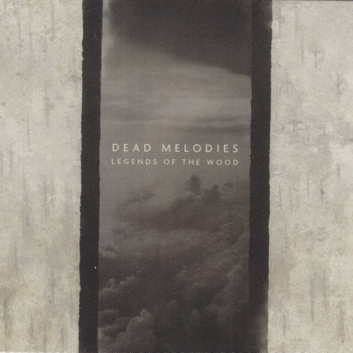 Dead Melodies