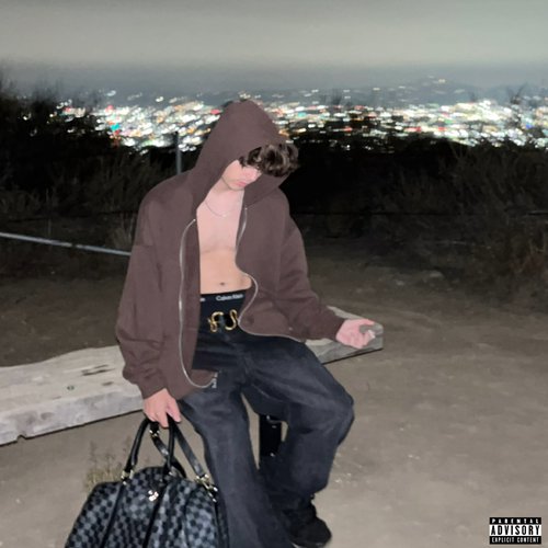 kap shi [Explicit]
