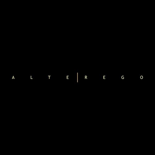 Alter Ego