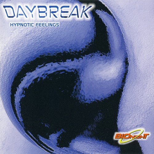 Daybreak