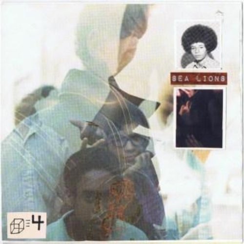 All Right EP