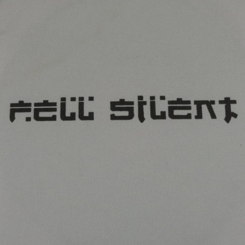 Fell Silent