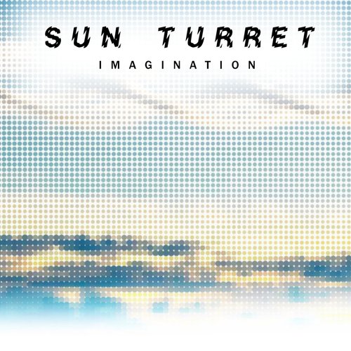 Imagination