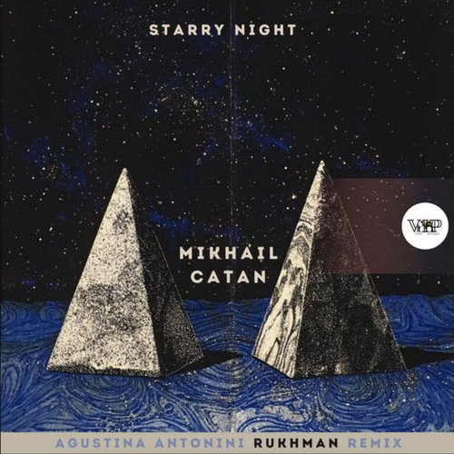 Starry Night