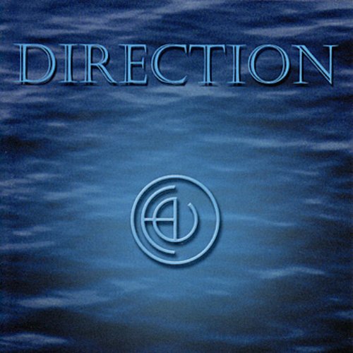 Direction