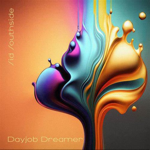 Dayjob Dreamer