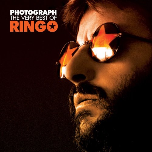 Photograph (The Very Best Of Ringo)