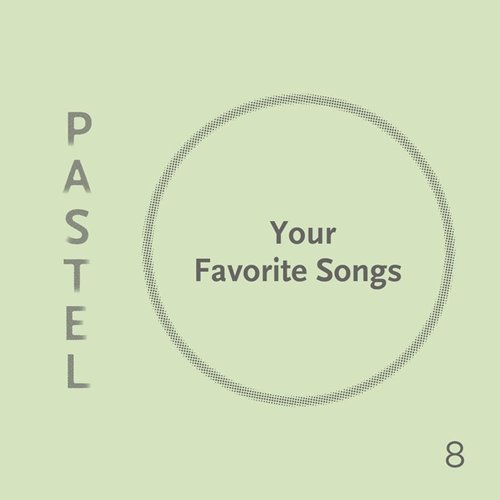 Your Favorite Songs