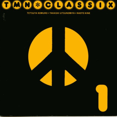 TMN CLASSIX 1