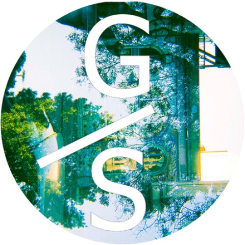 Things Familiar EP