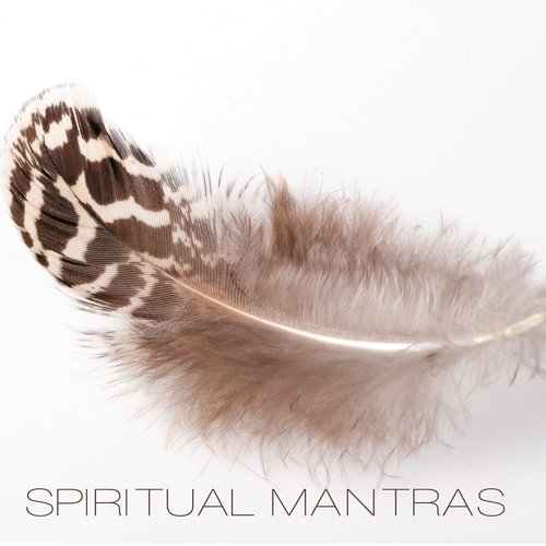 Spiritual Mantras