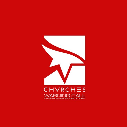 Warning Call (Theme from Mirror’s Edge Catalyst)