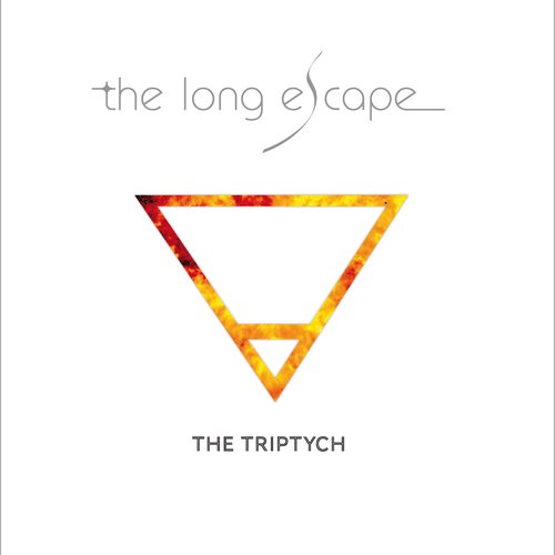 The Triptych