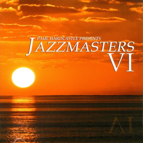 Jazzmasters 6