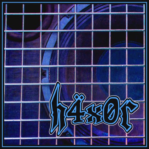 Haxor