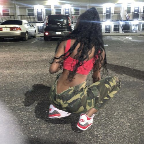 How Many It Takes (Smxkeystunna) - Single