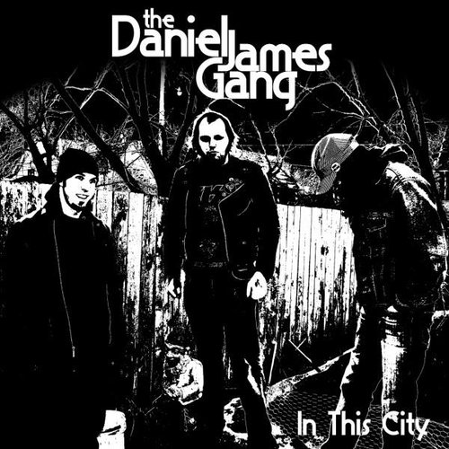 In This City