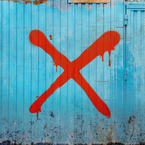 No Excuses - Single