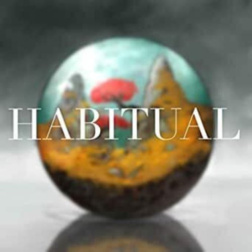 Habitual