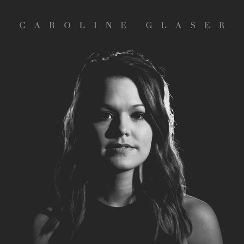 Caroline Glaser