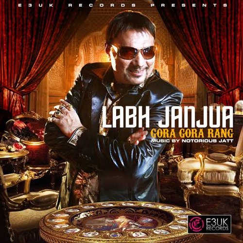 Tere Ishq Nachaya