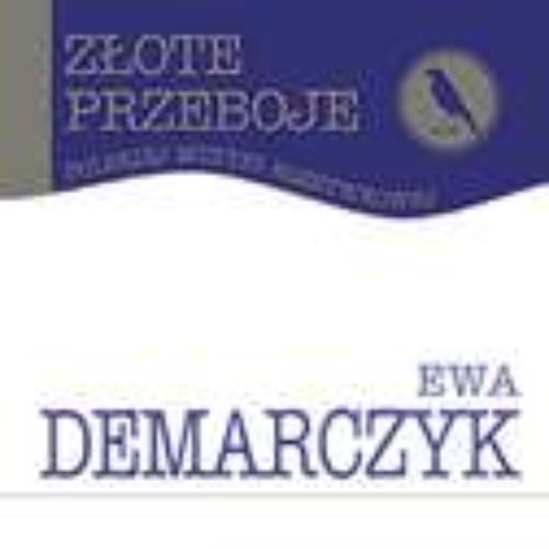 Złote Przeboje