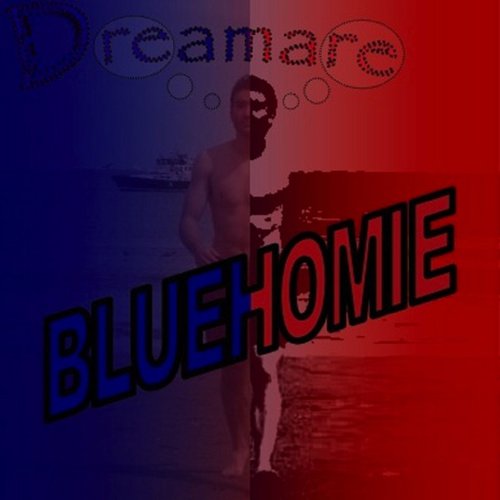 Dreamare LP