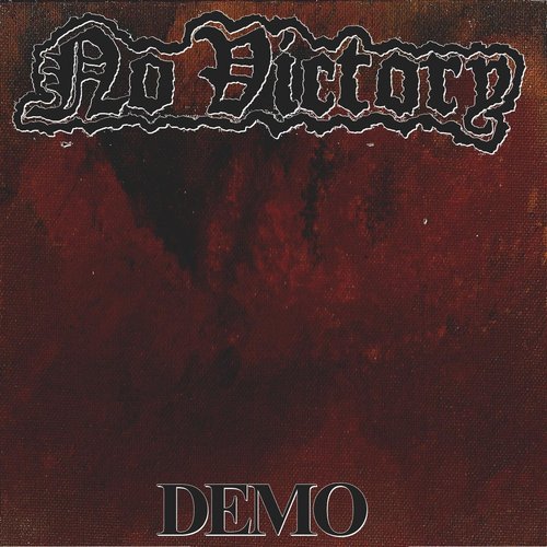 Demo